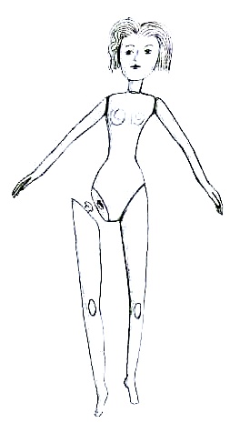 Иллюстрация к книге — Когда отдыхают ангелы [i_014.jpg]