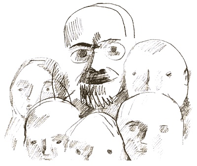 Иллюстрация к книге — Когда отдыхают ангелы [i_017.jpg]