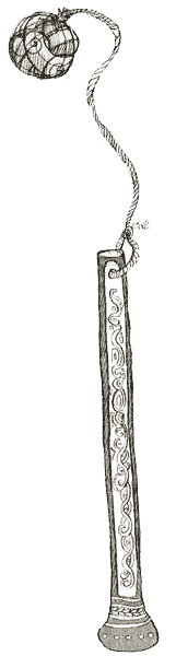 Иллюстрация к книге — Когда отдыхают ангелы [i_023.jpg]