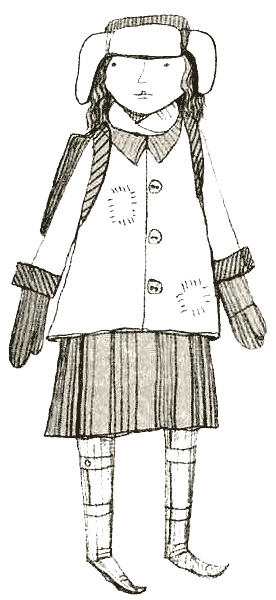 Иллюстрация к книге — Когда отдыхают ангелы [i_025.jpg]