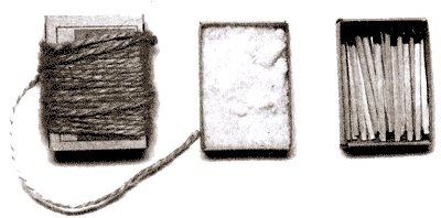 Иллюстрация к книге — Когда отдыхают ангелы [i_026.jpg]