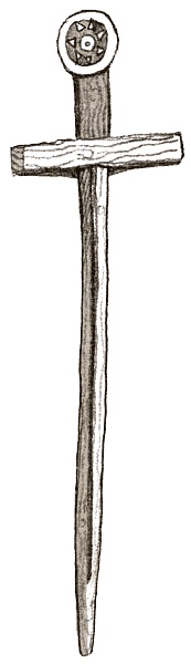 Иллюстрация к книге — Когда отдыхают ангелы [i_028.jpg]