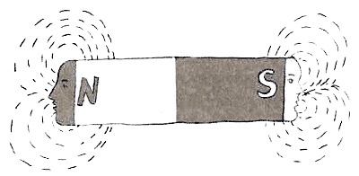 Иллюстрация к книге — Когда отдыхают ангелы [i_030.jpg]