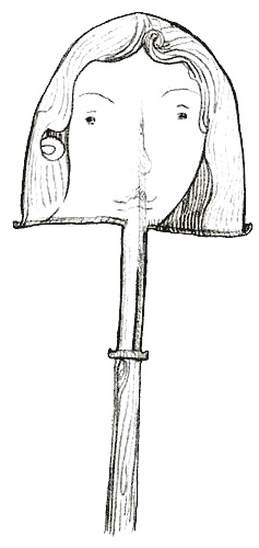 Иллюстрация к книге — Когда отдыхают ангелы [i_036.jpg]