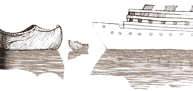 Иллюстрация к книге — Когда отдыхают ангелы [i_037.jpg]