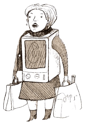 Иллюстрация к книге — Когда отдыхают ангелы [i_039.jpg]