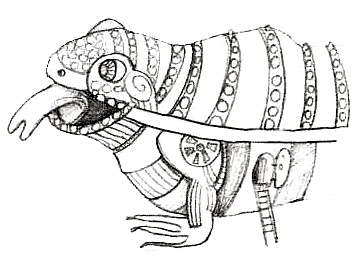 Иллюстрация к книге — Когда отдыхают ангелы [i_041.jpg]