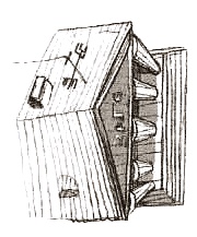 Иллюстрация к книге — Когда отдыхают ангелы [i_043.jpg]