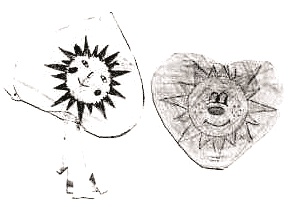 Иллюстрация к книге — Когда отдыхают ангелы [i_055.jpg]