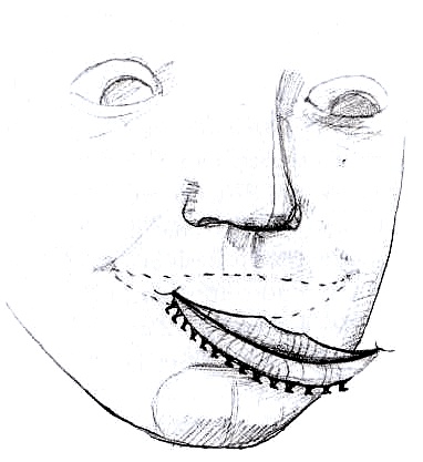 Иллюстрация к книге — Когда отдыхают ангелы [i_056.jpg]