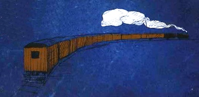 Иллюстрация к книге — Когда отдыхают ангелы [i_061.jpg]