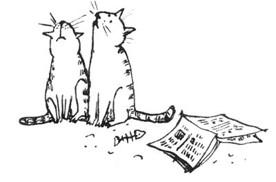 Иллюстрация к книге — Мохнатый ребенок [i_008.jpg]