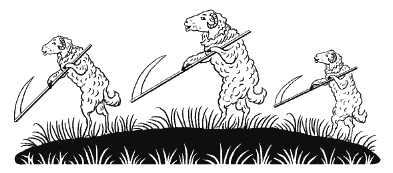 Иллюстрация к книге — Английская свадьба [i_002.jpg]