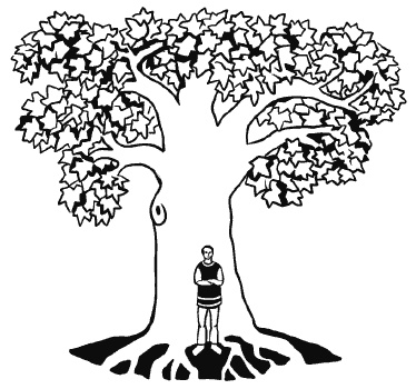 Иллюстрация к книге — Английская свадьба [i_006.jpg]