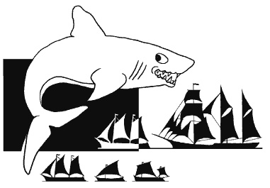 Иллюстрация к книге — Английская свадьба [i_007.jpg]