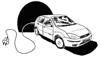 Иллюстрация к книге — Английская свадьба [i_018.jpg]