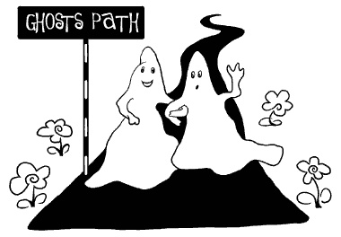 Иллюстрация к книге — Английская свадьба [i_019.jpg]