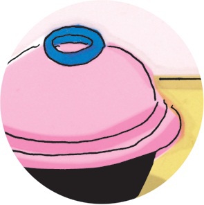 Иллюстрация к книге — Игрунка в ночи [i_002.jpg]