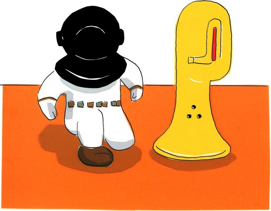 Иллюстрация к книге — Игрунка в ночи [i_003.jpg]