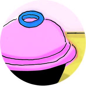 Иллюстрация к книге — Игрунка в ночи [i_004.jpg]