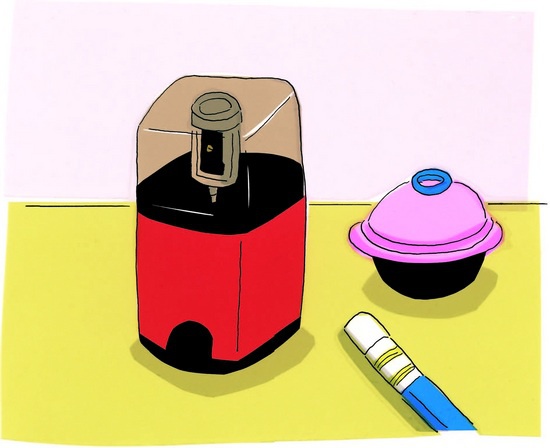 Иллюстрация к книге — Игрунка в ночи [i_005.jpg]