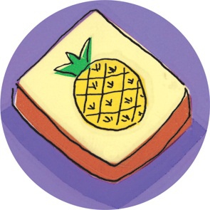 Иллюстрация к книге — Игрунка в ночи [i_006.jpg]