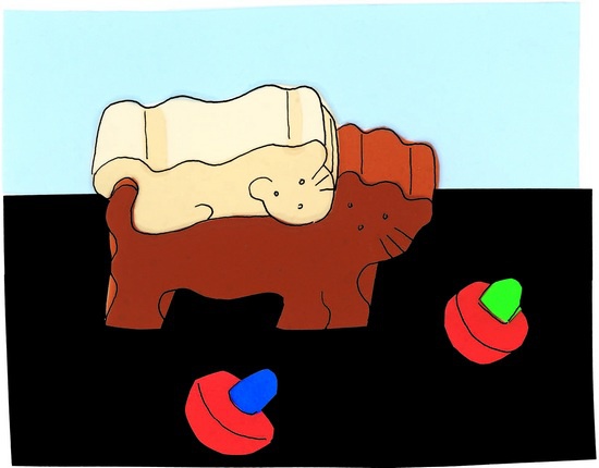 Иллюстрация к книге — Игрунка в ночи [i_011.jpg]