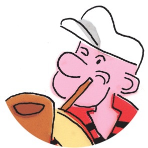 Иллюстрация к книге — Игрунка в ночи [i_017.jpg]