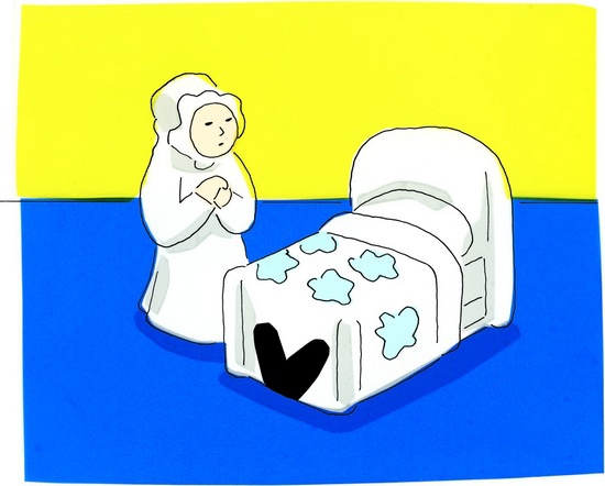 Иллюстрация к книге — Игрунка в ночи [i_020.jpg]