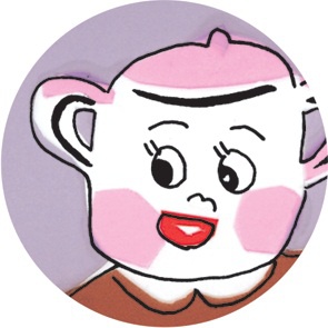 Иллюстрация к книге — Игрунка в ночи [i_023.jpg]