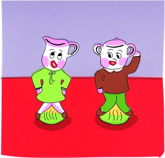 Иллюстрация к книге — Игрунка в ночи [i_024.jpg]