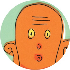 Иллюстрация к книге — Игрунка в ночи [i_025.jpg]