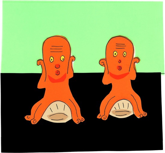 Иллюстрация к книге — Игрунка в ночи [i_026.jpg]