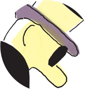 Иллюстрация к книге — Игрунка в ночи [i_029.jpg]