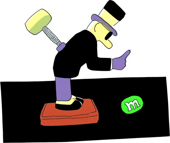 Иллюстрация к книге — Игрунка в ночи [i_030.jpg]