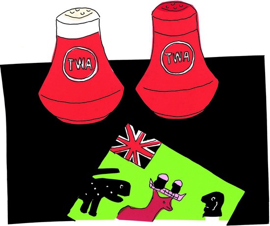 Иллюстрация к книге — Игрунка в ночи [i_032.jpg]