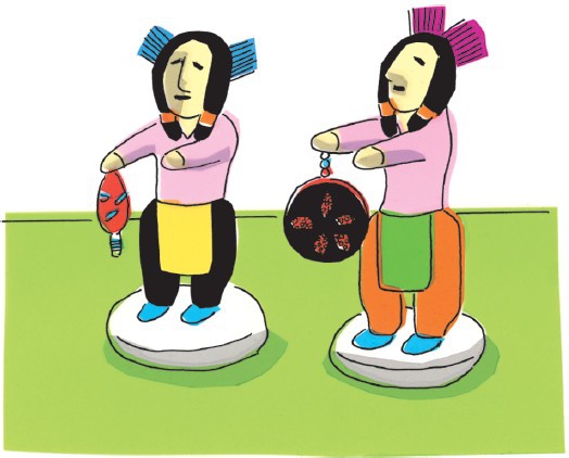 Иллюстрация к книге — Игрунка в ночи [i_033.jpg]