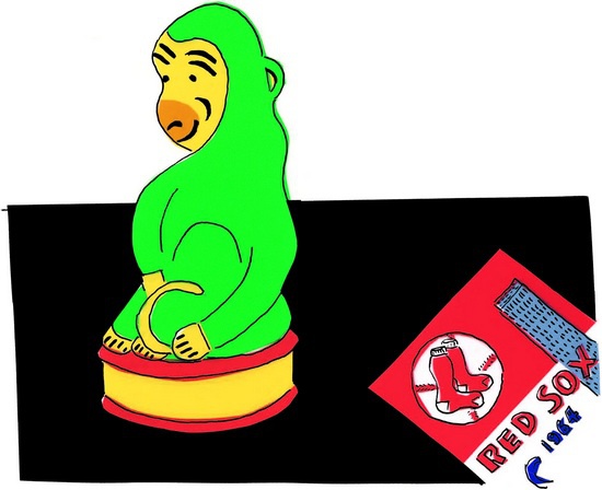 Иллюстрация к книге — Игрунка в ночи [i_035.jpg]