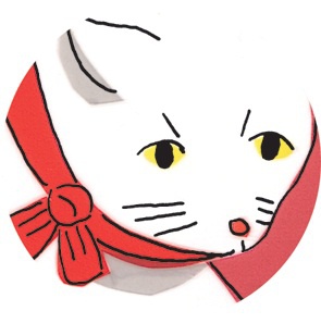 Иллюстрация к книге — Игрунка в ночи [i_036.jpg]