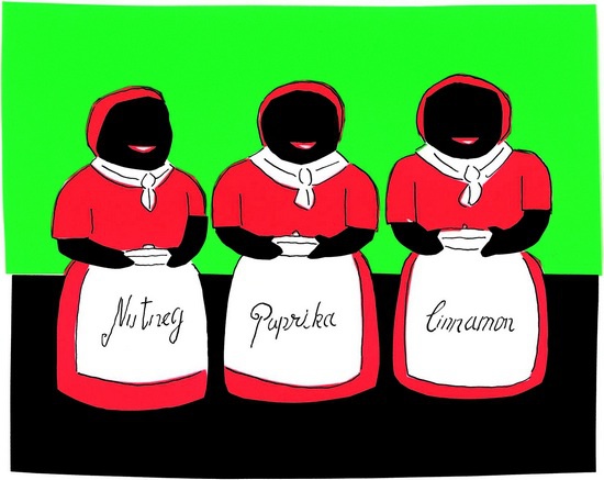 Иллюстрация к книге — Игрунка в ночи [i_041.jpg]