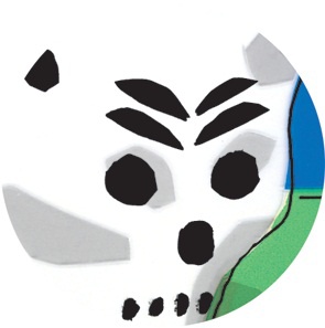 Иллюстрация к книге — Игрунка в ночи [i_048.jpg]