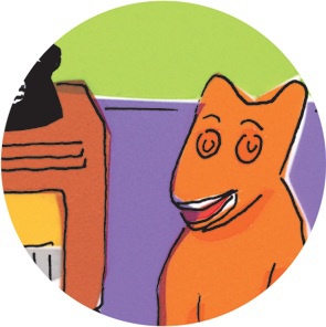 Иллюстрация к книге — Игрунка в ночи [i_050.jpg]