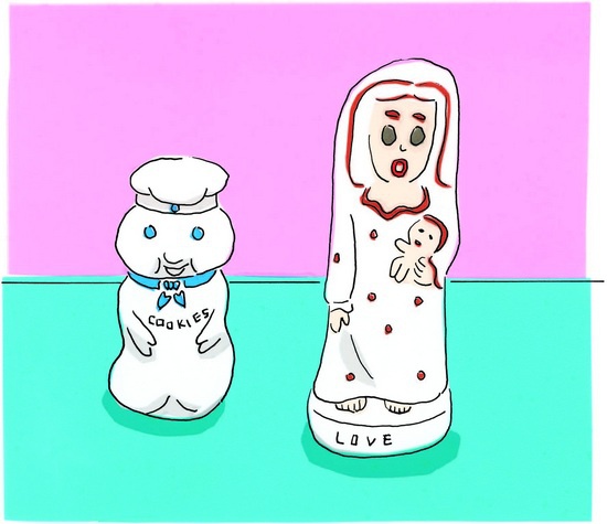 Иллюстрация к книге — Игрунка в ночи [i_055.jpg]