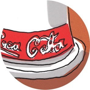 Иллюстрация к книге — Игрунка в ночи [i_056.jpg]