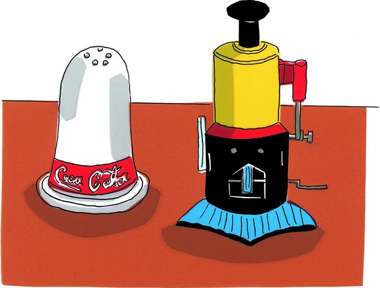 Иллюстрация к книге — Игрунка в ночи [i_057.jpg]