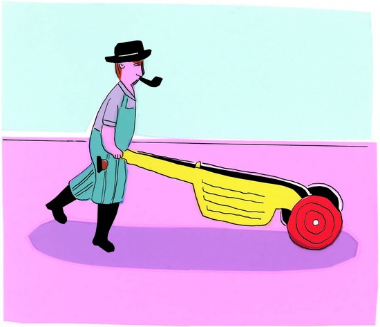 Иллюстрация к книге — Игрунка в ночи [i_059.jpg]