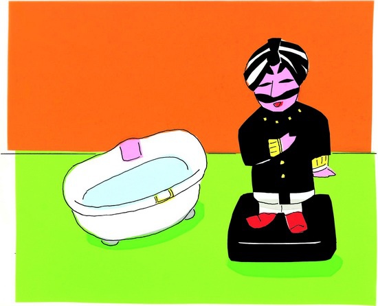 Иллюстрация к книге — Игрунка в ночи [i_063.jpg]