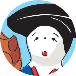 Иллюстрация к книге — Игрунка в ночи [i_066.jpg]