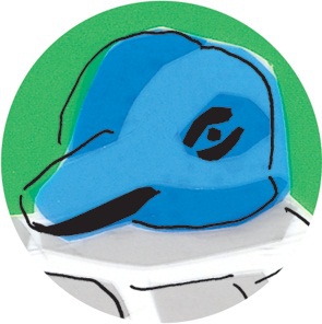 Иллюстрация к книге — Игрунка в ночи [i_074.jpg]