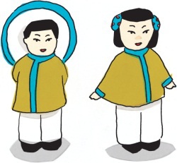 Иллюстрация к книге — Игрунка в ночи [i_077.jpg]